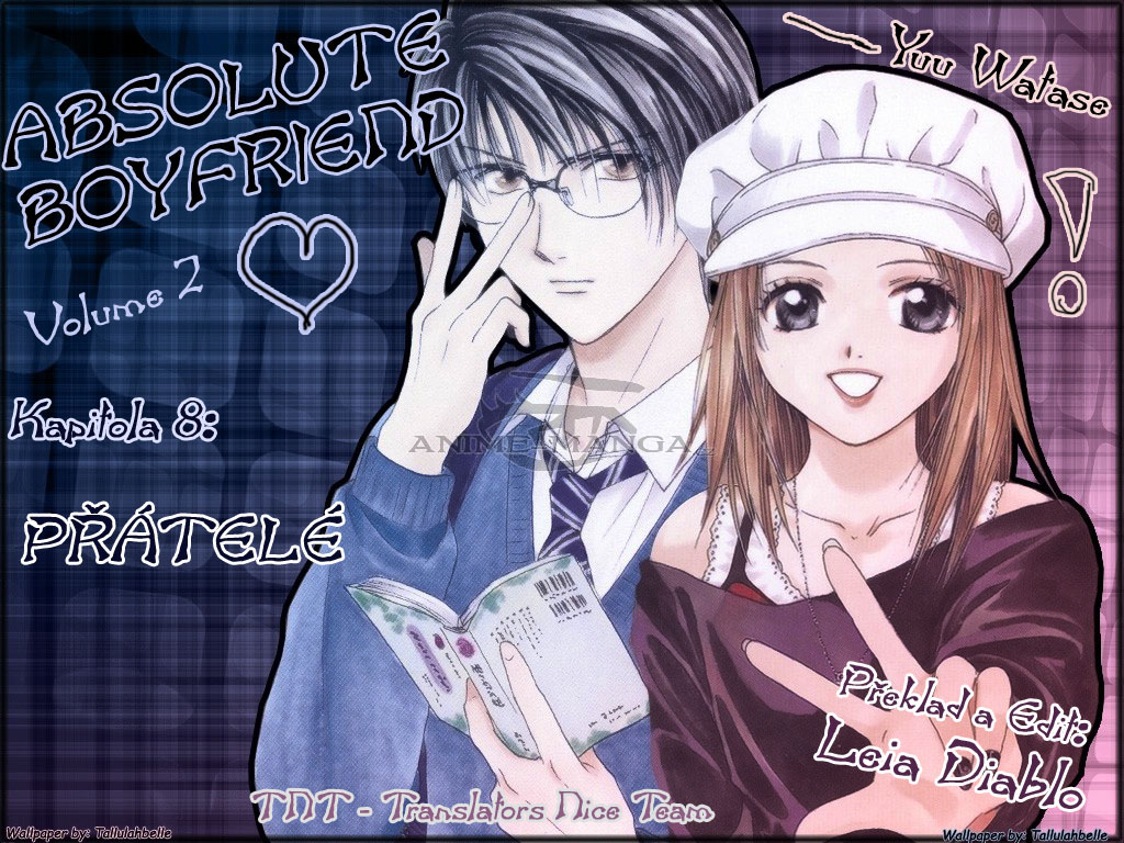 Absolute Boyfriend_v02_c08_01.jpg